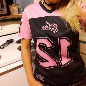 Brad Paisley jersey